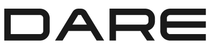 デア株式会社（Dare Inc.）